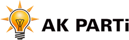 AK Parti