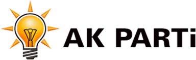 AK Parti